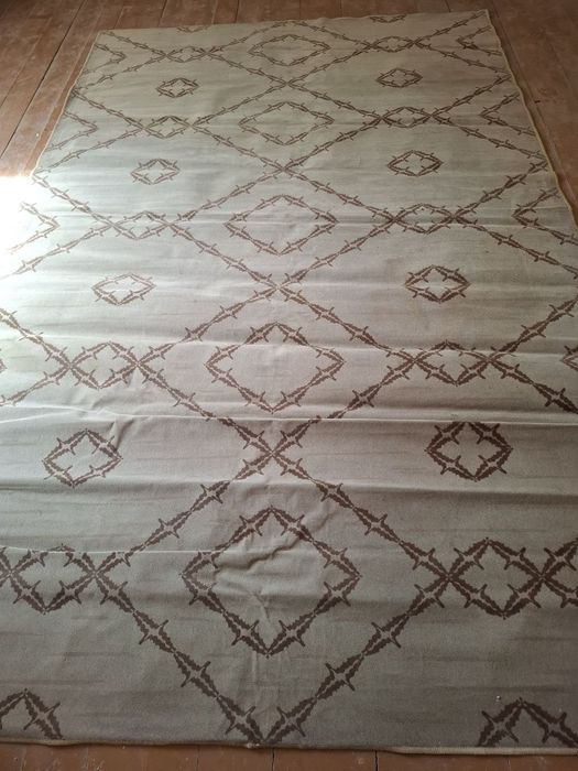 Palaslar sotiladi