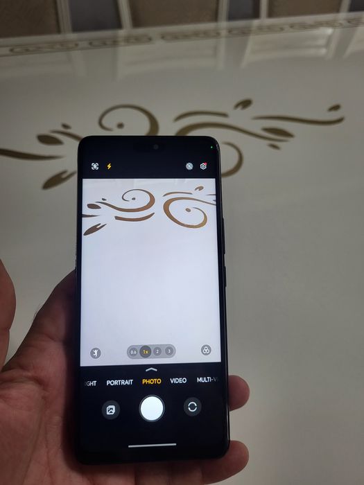 Honor x9c 512gb мощный