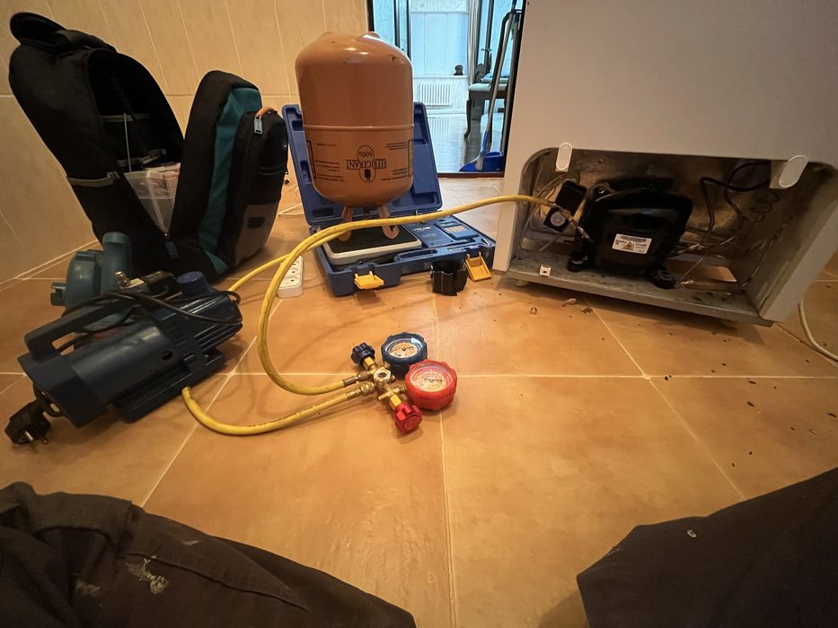 Мастер по стиральным машинам выездом