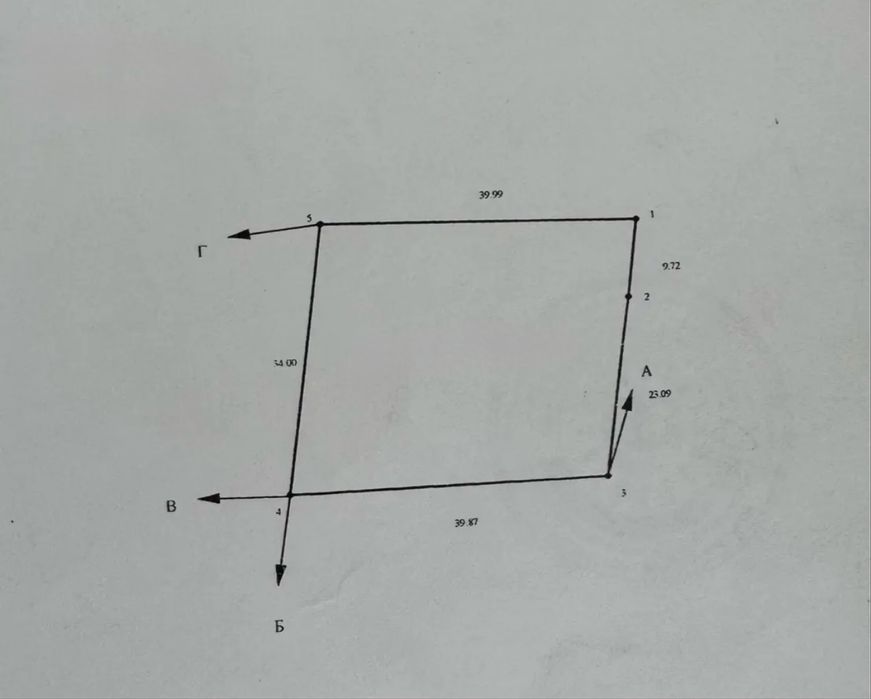 Дом Село Жандосов