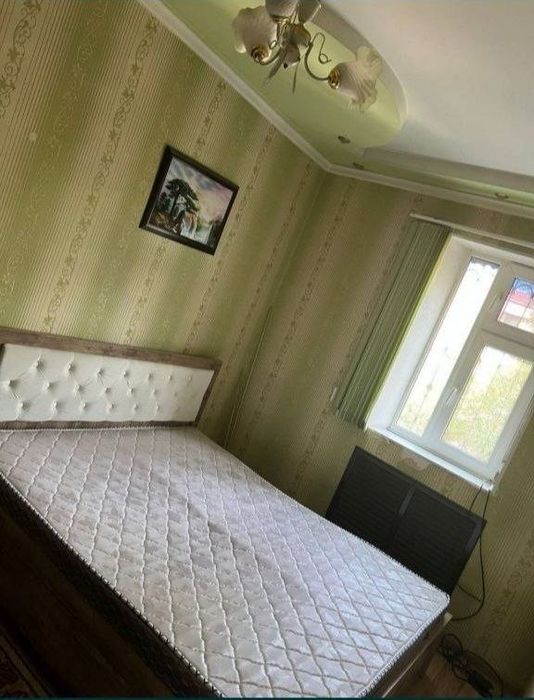 Sergeli Chinor Metro 3 xona