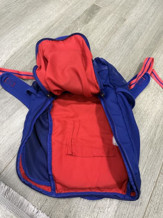 Рюкзак Nike оригинал в хорошем состоянии