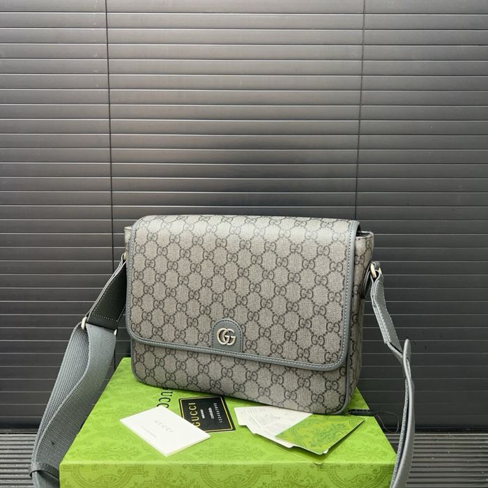 Барсетка GUCCI 4 цвета в наличии.