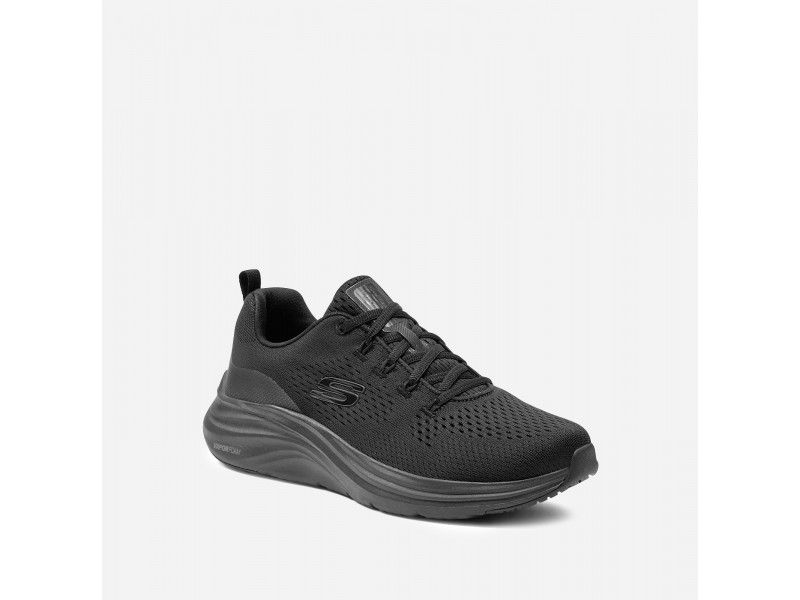 Skechers Vapor Foam  размери - 41