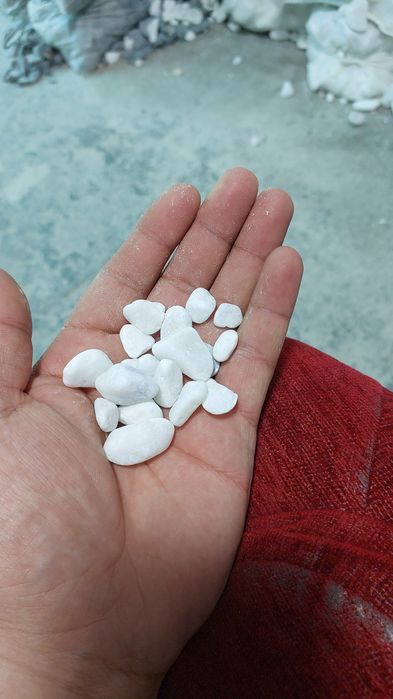 Optom narxlarda tosh maxsulotlari