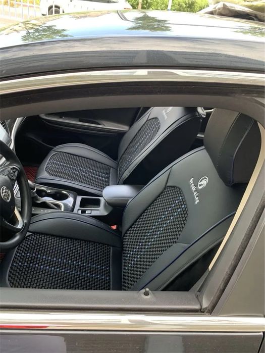 НОВЫЙ Чехол для автомобиля HAVAL M6