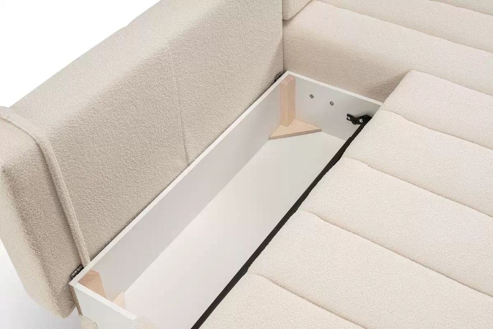 Угловой диван. Уголок. Раскладной уголок. Уголок в гостиную