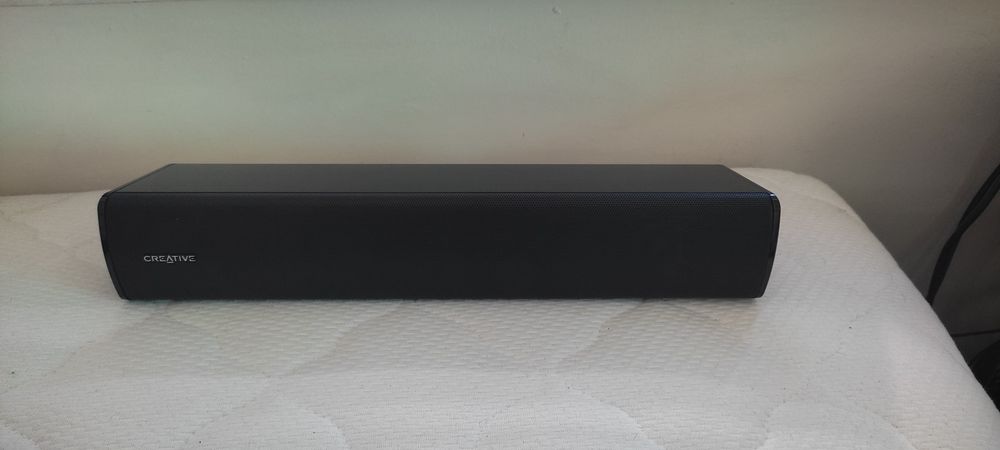 Саундбар Creative Stage Air V2 Bluetooth