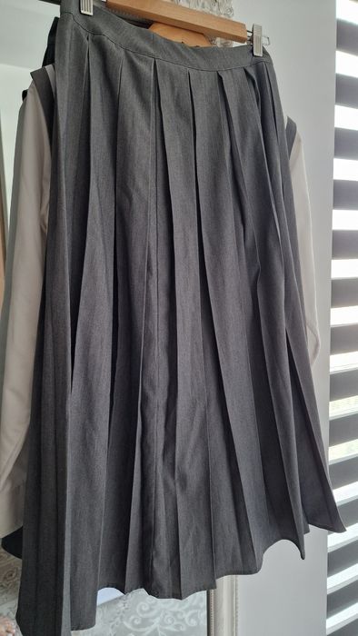 Set vintage  impecabil