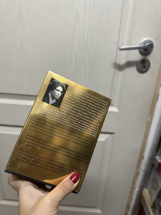 Dominique ropion the moon