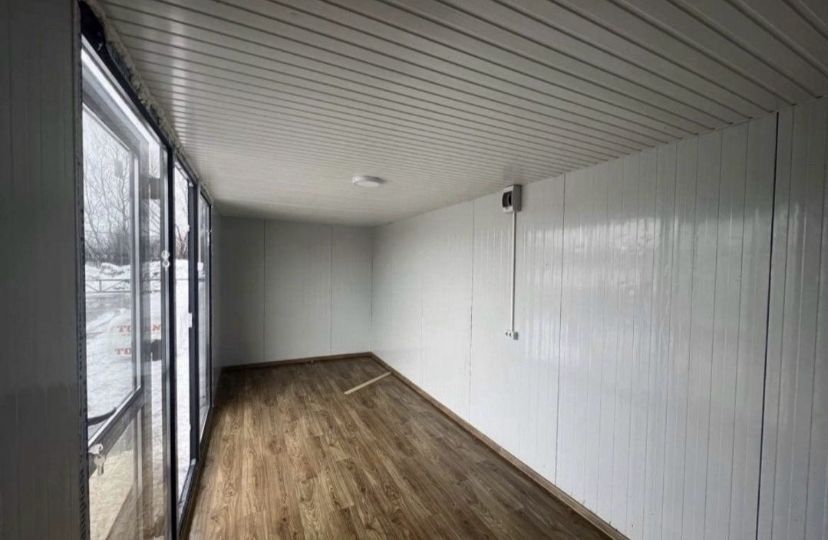 Containere modulare super pret