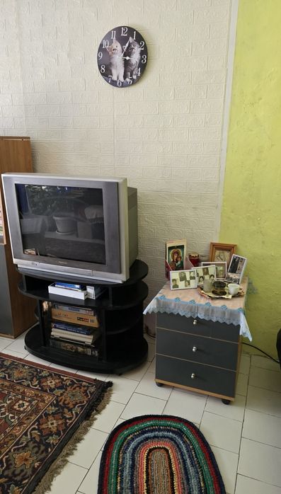 Продава се Двустаен апартамент в Ихтиман - 65 кв.м за 1154 €/кв.м - Снимка #7