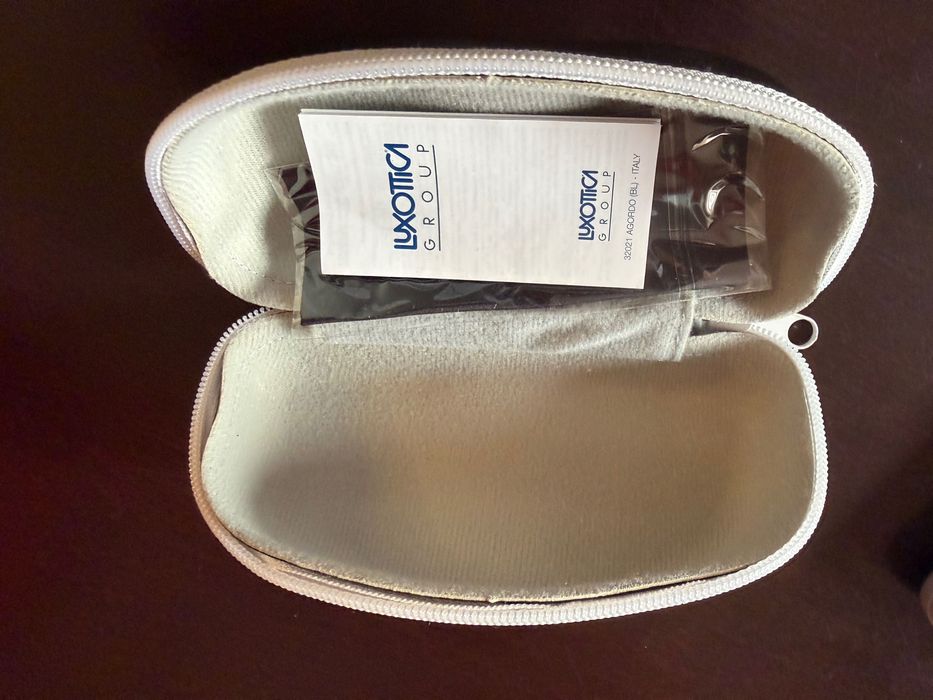 Слънчеви очила Vogue