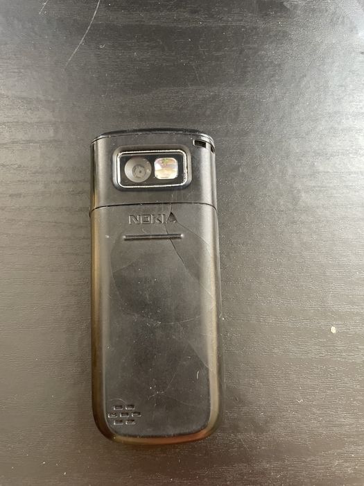 Стари телефони Nokia