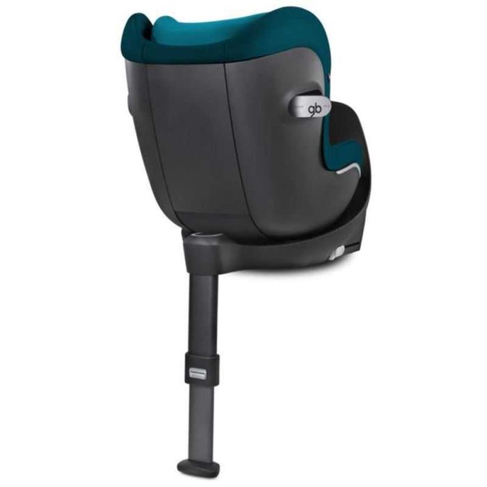 Vand Scaun Auto ISOFIX Gb-Vaya