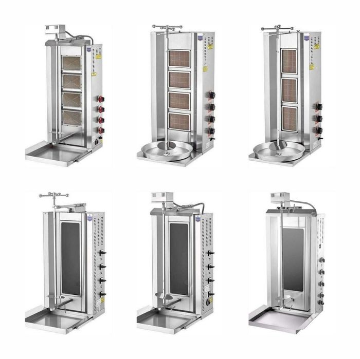 Lavash aparat лаваш апарт Zavatiskoy xamda uzimish ishlab chiqaramiz