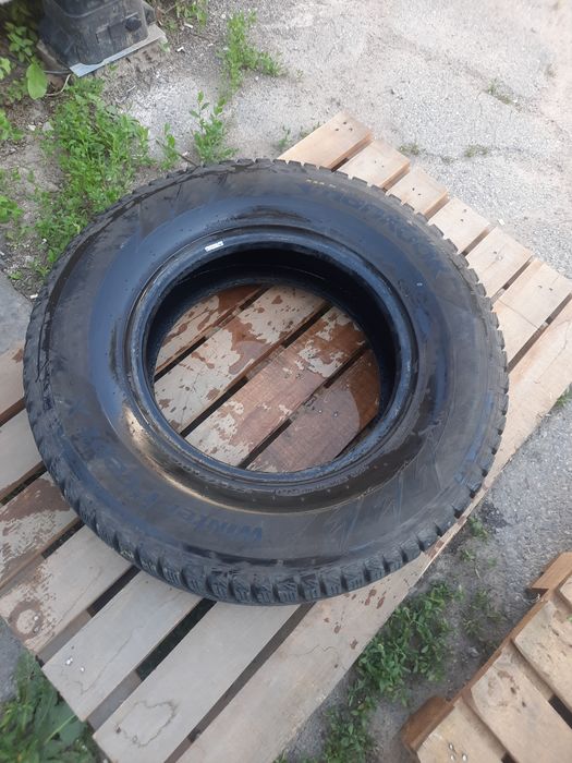 Hankook 23575/16