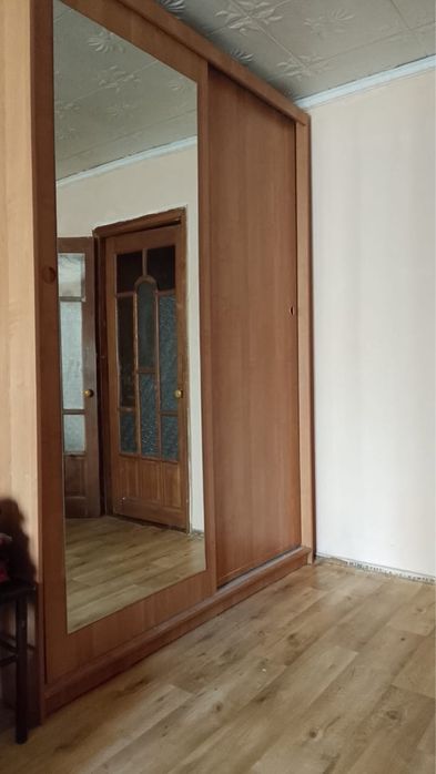 продам шкаф 2.40 на 2.50
