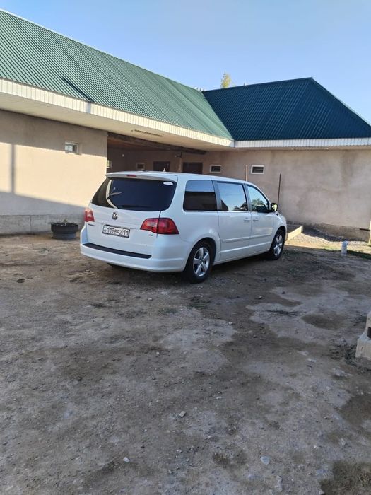 Карыздары жоқ машинанын