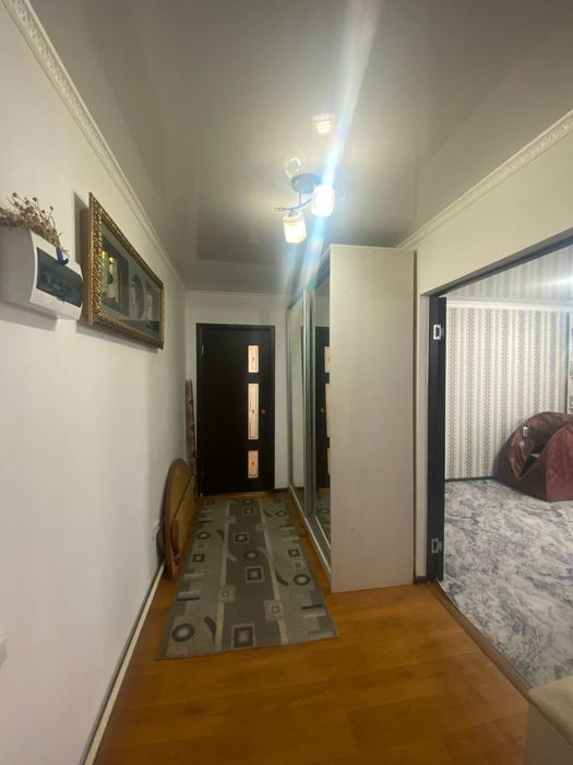 Продажа квартиры! Недорого! Срочно!