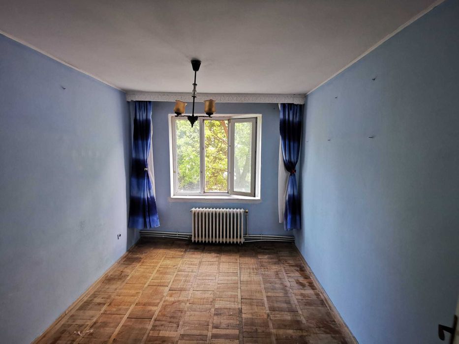 Apartament 3 camere, decomandat, 70 mp, 2 băi, Str. Dunării, 80.000 €