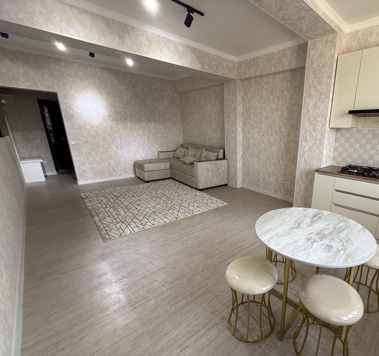 Продается квартра БИЙ 1/4/5