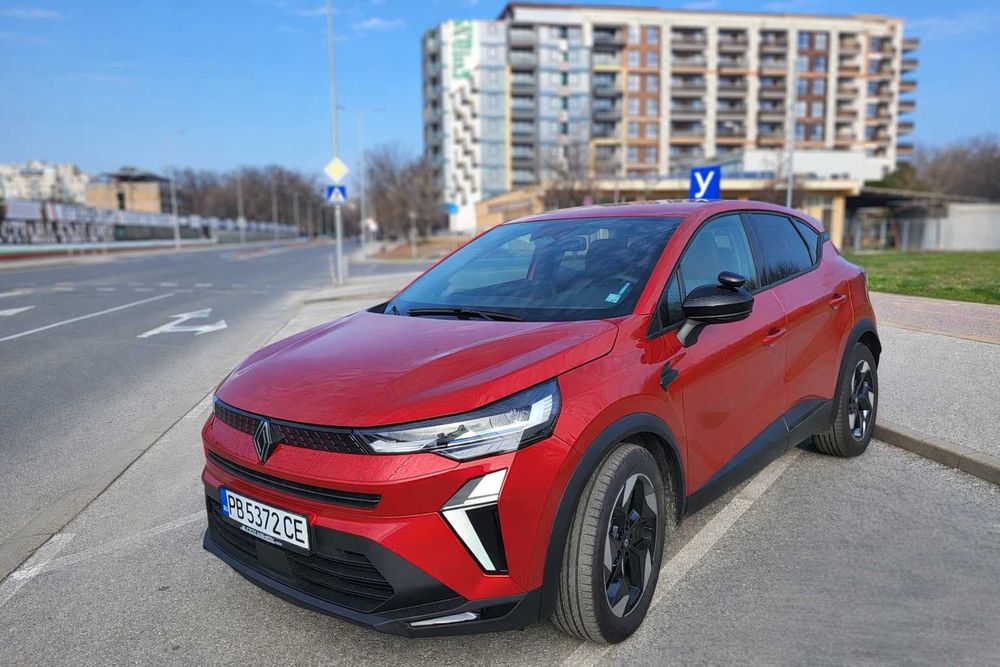 Шофьорски курсове Пловдив