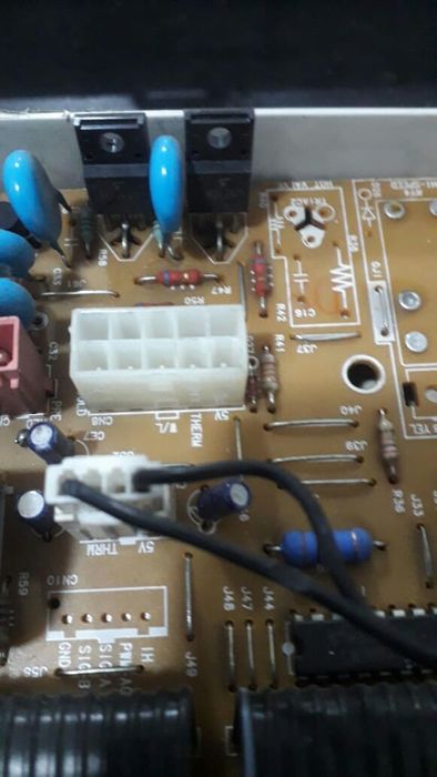 РЕМОНТ установка стиральных машин пылесосов духовка.