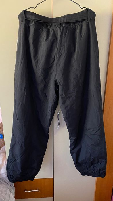 Pantaloni ski Etirel mărime 27