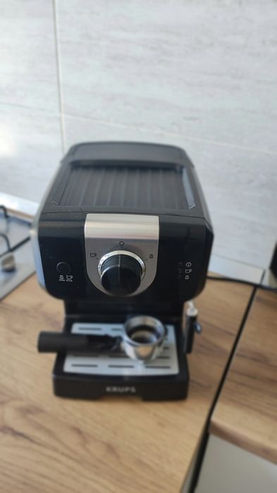 Vând apărat de cafea