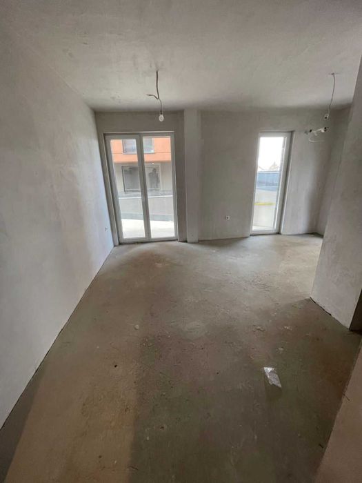 Продава се Едностаен апартамент в София, Кръстова вада - 44 кв.м за 1530 €/кв.м - Снимка #1