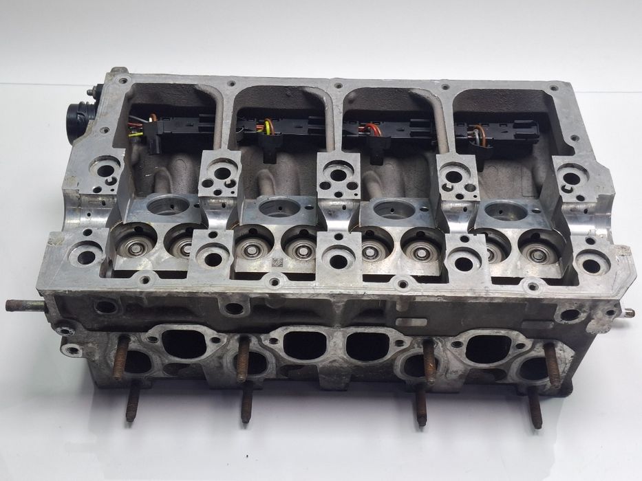 Chiulasa Motor Skoda Superb 3T4 2008 - 20151.9 Tdi Bls, Bxe 038103373R