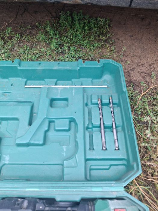 Продам перфаратор