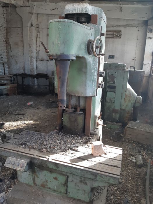 Продам станки СССР