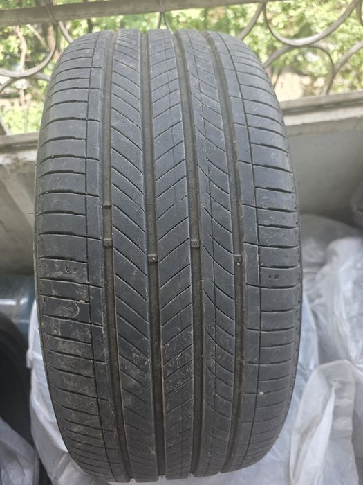 HANKOOK 225/45/18