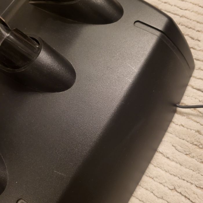 Volan Logitech G29 Driving Force
