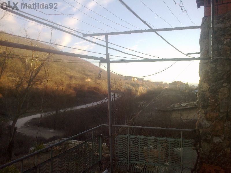 Продава се Къща в Балчик - 120 кв.м за 825 €/кв.м - Снимка #6