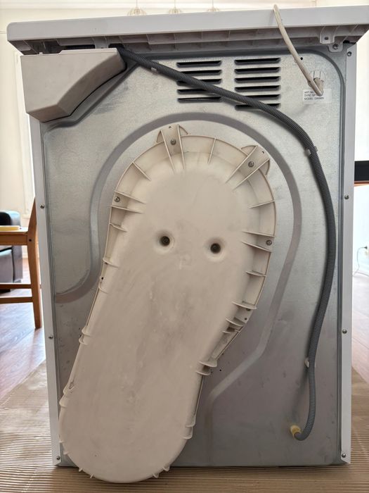 Сушилня Gorenje в отлично състояние