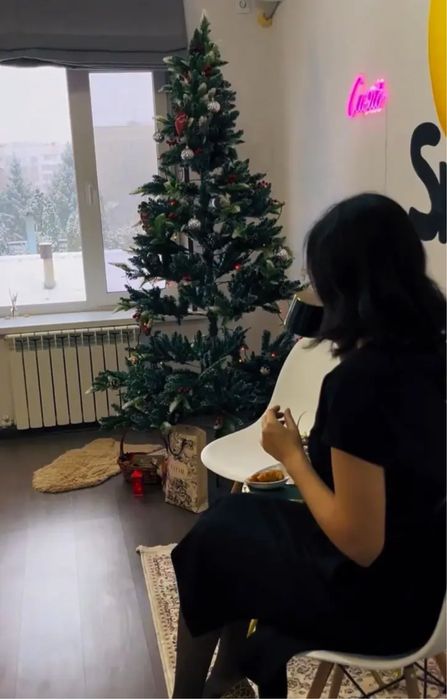 Депиляция - Уральск