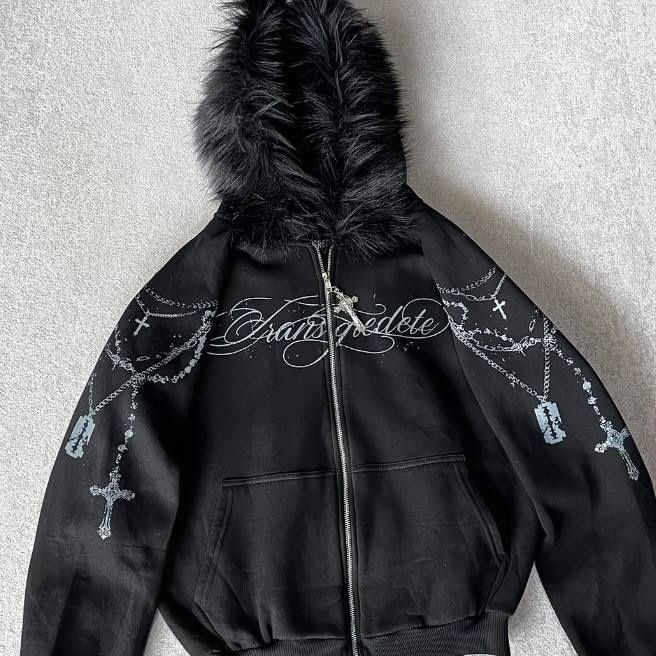 Архив вещи,Опиум стиль,Альт