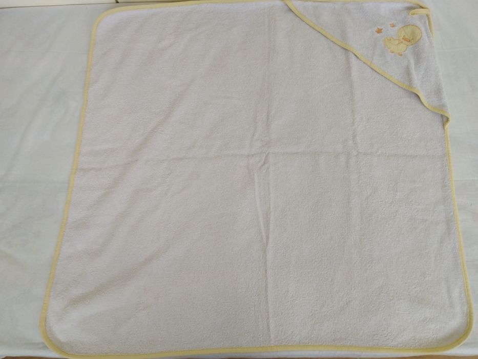 Комплект,,Туити",одеало тип,,порт бебе",хавлии и др.