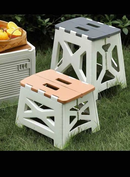 Табурет отличного качества, выдерживает вес до 150 кг.