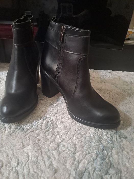 Кишки этик сотилади  Туокияниаи