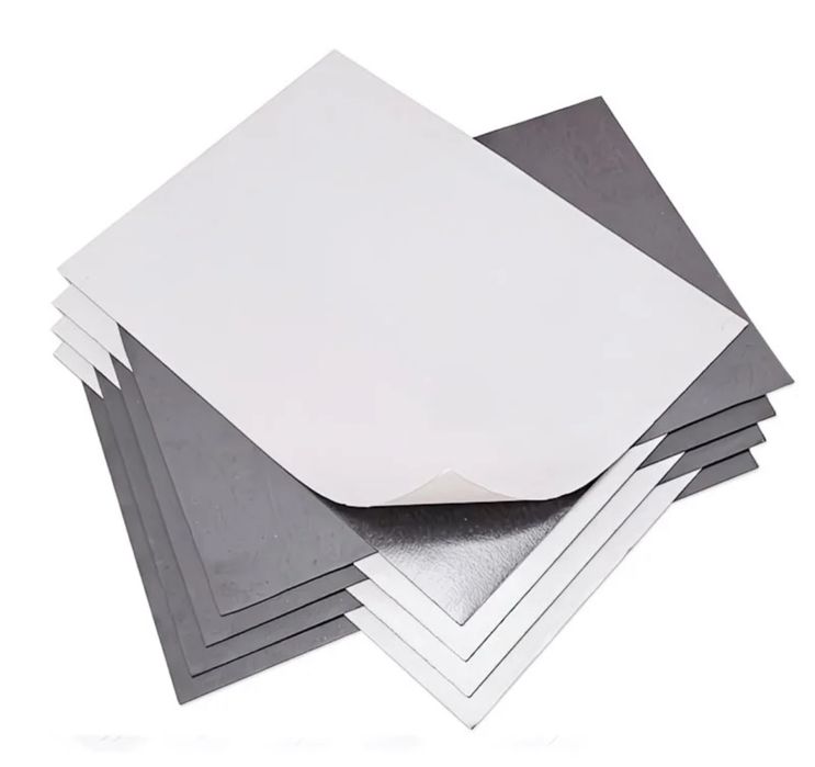 Магнитны на холодильник