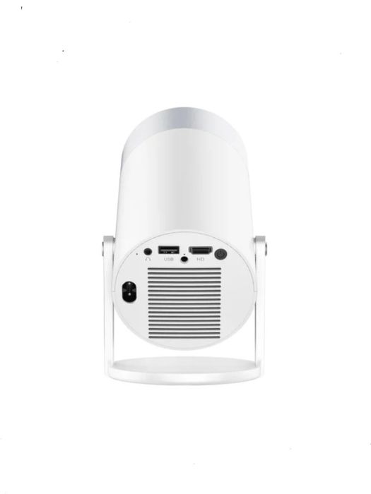 Смарт Проектор