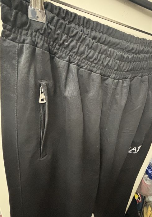 Trening Emporio Armani ( Turcia), marime L