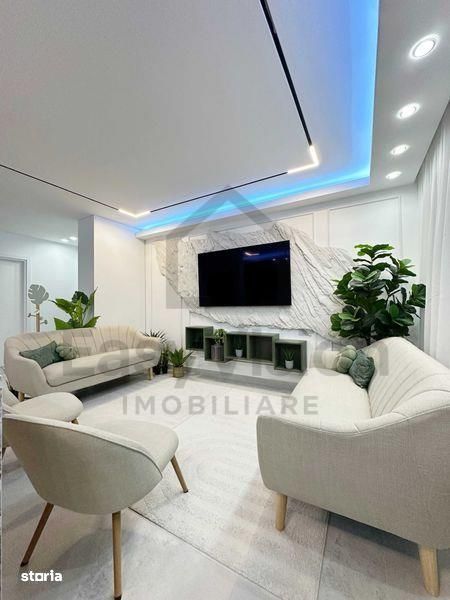 Apartament 4 camere – Theodor Pallady | Hils Brauner|Sector 3