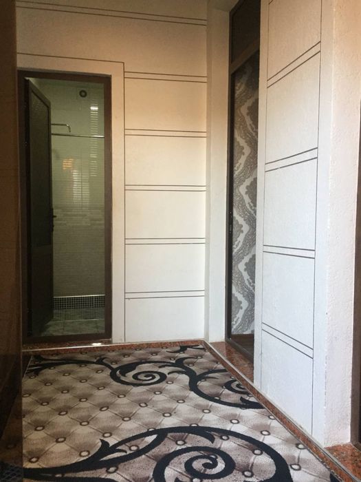 Участка сотилади 2.5 сотихли Тошми Пости 2 км Куксарой