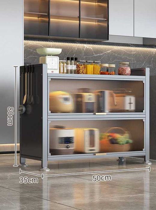 кухонный гарнитур\ для кухни\oshxona uchun garnitur