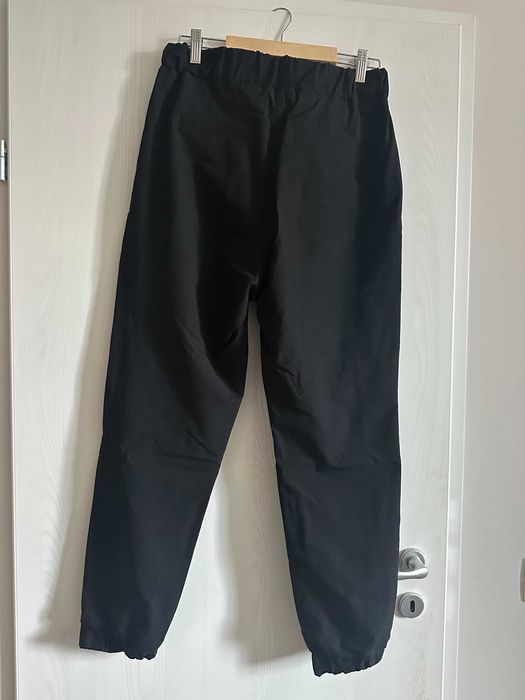 Alexander Wang комплект яке и панталон - размер S